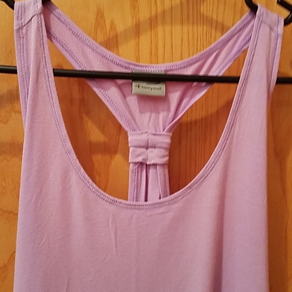 Champion Athletic Tank Top New - Picture 2 of 5